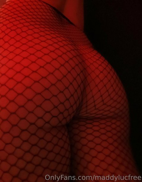 maddylucfree beste akt fotos