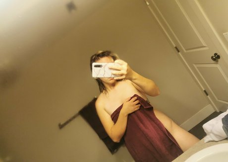 maddylucfree erwachsene kostenlose galerien