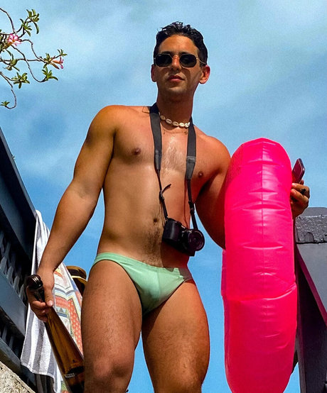 ratedrross porno erotische bild