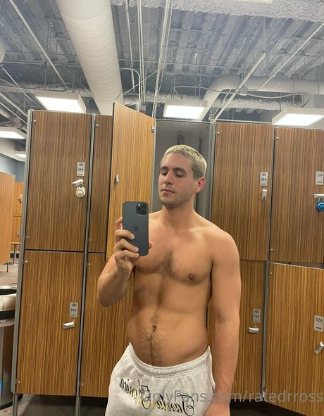 ratedrross erotische pornografische bild