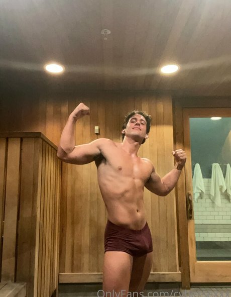 ratedrross erotische erwachsene foto