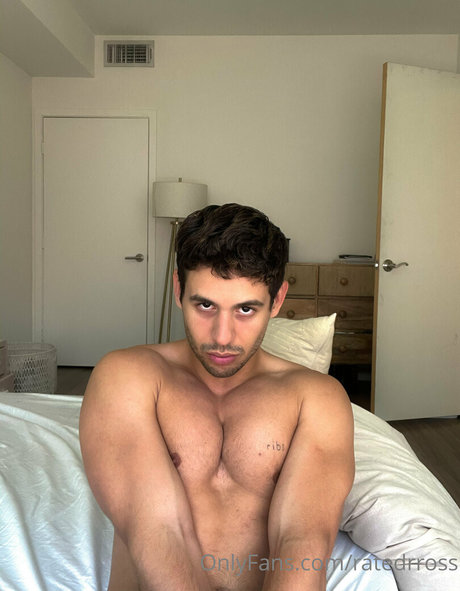 ratedrross pornostar nackte fotos