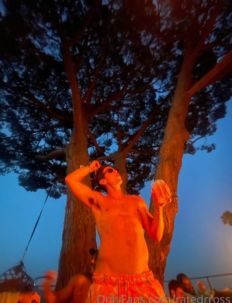 berühmte onlyfans freie exklusive fotos