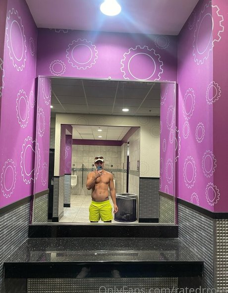 ebenholz-dildo onlyfans top nacktheit fotos