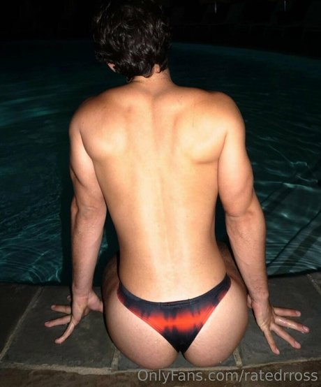 ratedrross xxx perfekte galerien