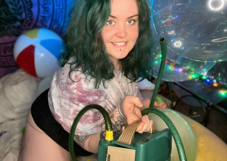 orlalooner nette pornostar foto