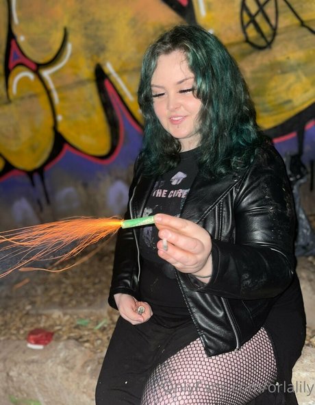 orlalooner heiße hd archiv