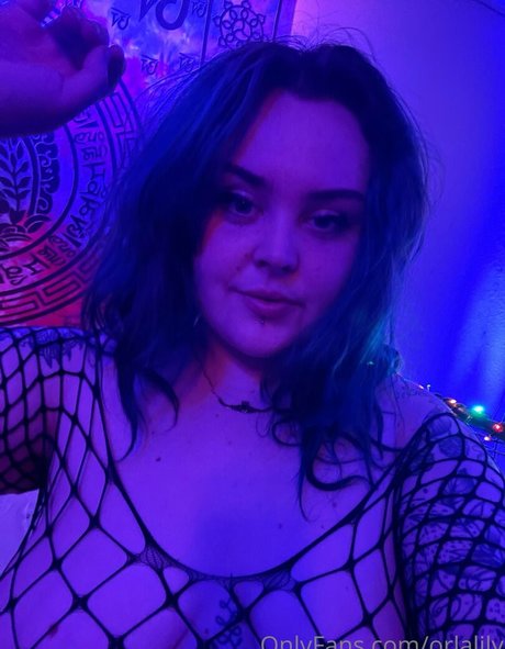 männliche asiatische onlyfans top sexy fotos