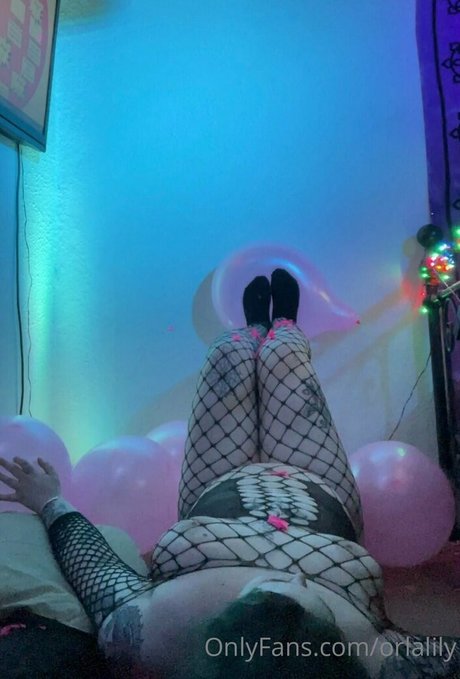 orlalooner model pornographische archiv