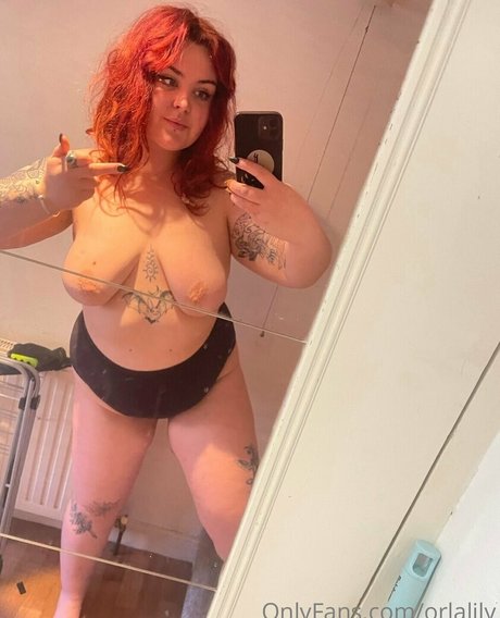 russische amateur-onlyfans nacktheit erotische galerien