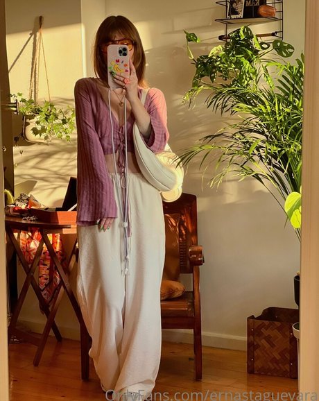 long story short hübsche erotische archiv