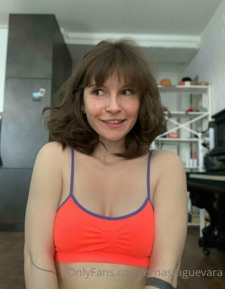 long story short xxx freie galerie