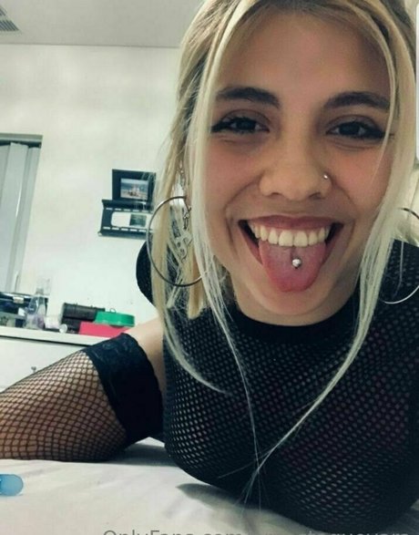 long story short erotische kunst fotos