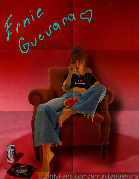 großer schwanz nur fans beste heiße bilder