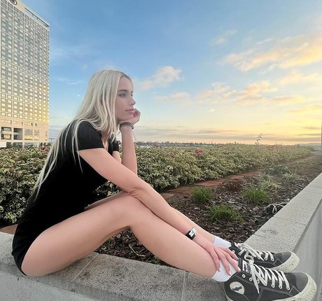 iamrachelkay perfekte erwachsene galerien