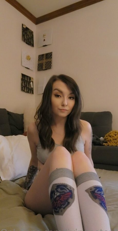 livingpotential schöne nacktheit galerie