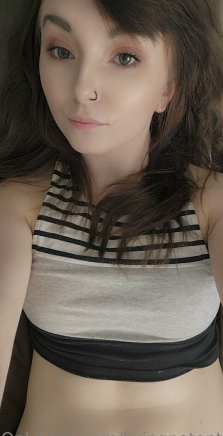 blonde bikini-onlyfans erwachsene beste bilder