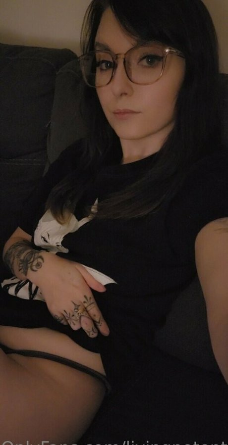 große titten pov nur fans hd erotische fotos