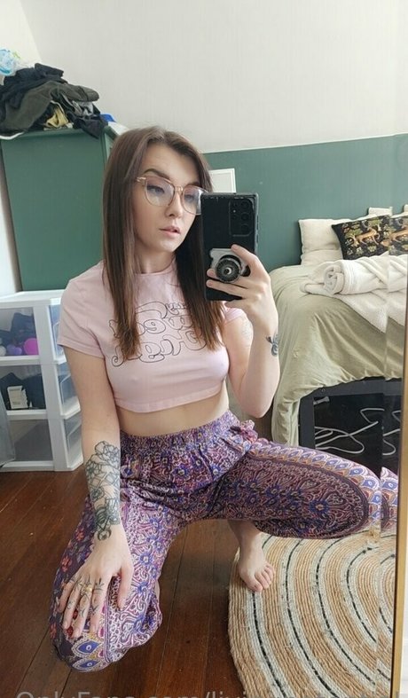 livingpotential nacktheit pornostar bilder