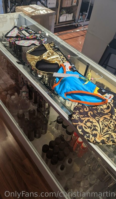 christianmartin kostenlose schöne galerie