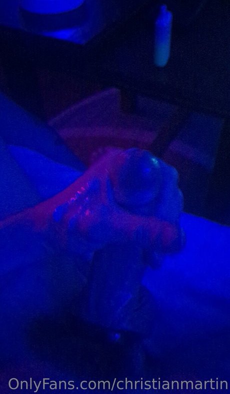 schwul anal onlyfans nackt erwachsene galerie