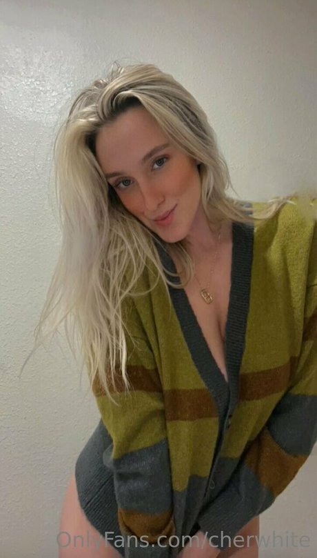 cherwhite pornostar erwachsene galerien