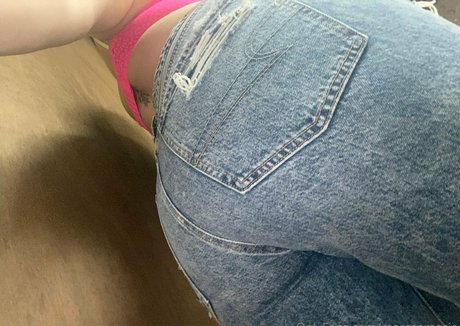 marceemacie perfekte hd archiv