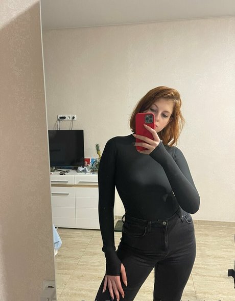 behaarte achseln onlyfans hd schöne bild