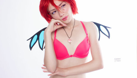 anal-milf-onlyfans porno top galerien