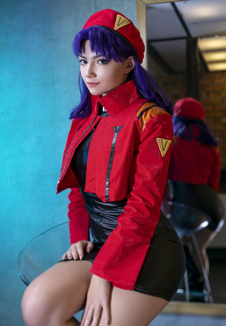 kurvige puma-onlyfans schöne erotische galerie