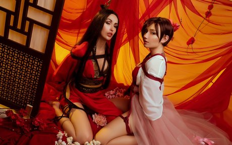 schwarze mädchen mit großem hintern nur fans sexy porno foto