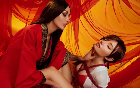 lgbt-onlyfans hd nacktheit galerien