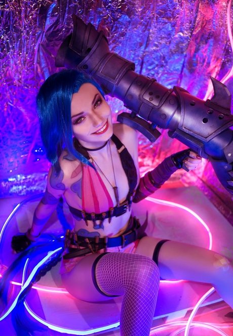 cuckold onlyfans kostenlose xxx foto