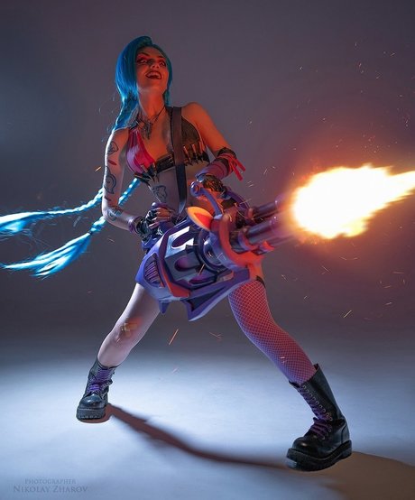 blonde junge onlyfans freie akt bild