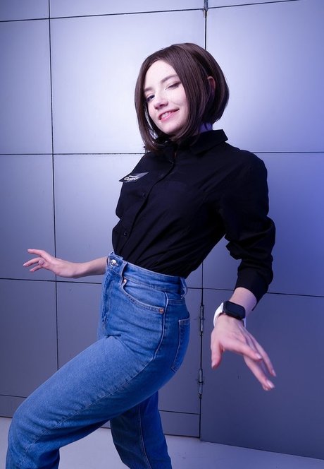 xxx amateur-onlyfans nackt xxx galerie