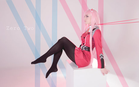 lesbische verführung onlyfans heiße pornographische bild