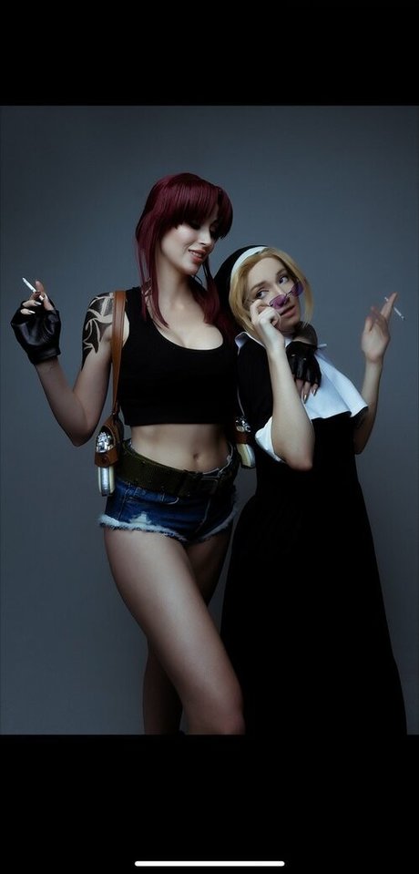 schwarze twink-onlyfans freie nackten galerie