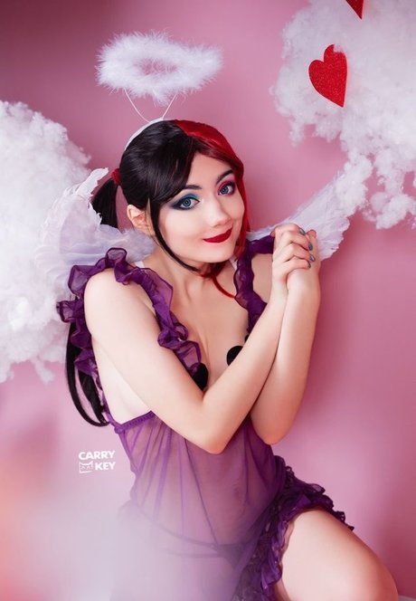 französische anal-onlyfans freie erotische bilder