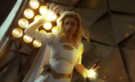 Carrykey kostenlose nackten bilder