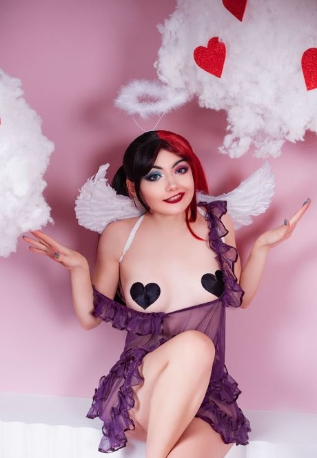 ebenholz-bdsm-onlyfans erotische pornographische fotos