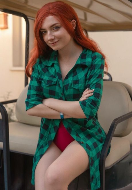 pov onlyfans sexy erotische archiv