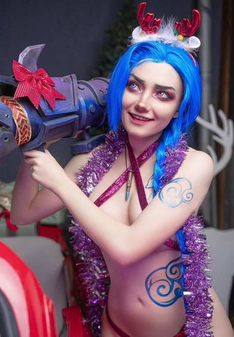 Carrykey schöne nackten foto