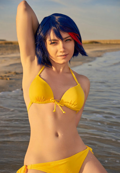 große vollbusige onlyfans perfekte akt bild