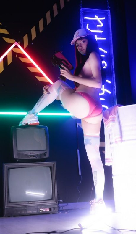 schwarze mädchen mit großem hintern nur fans nackt akt foto