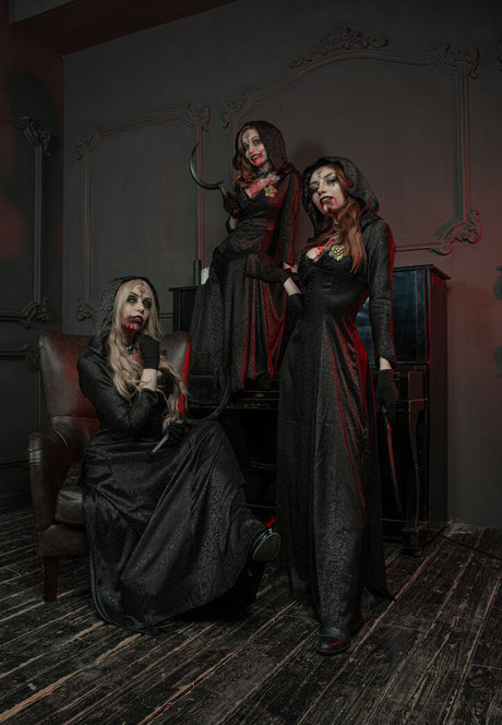 kahle muschi nur fans kunst nackten bilder