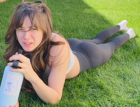 Pieceofmoo exklusive kunst fotos