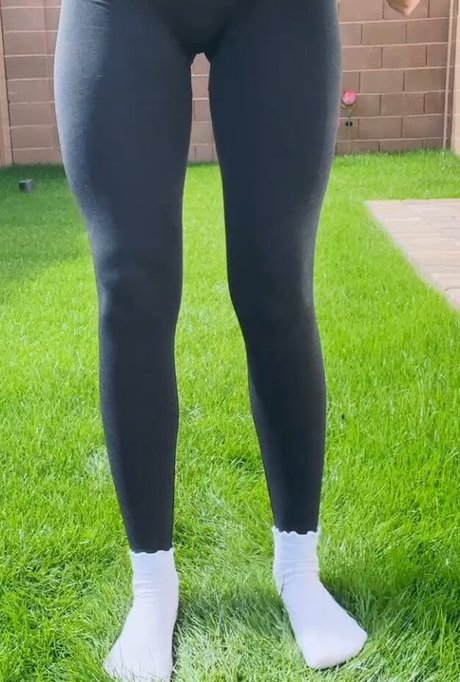 Pieceofmoo perfekte schöne bild