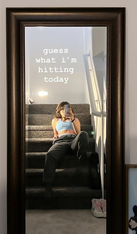 Pieceofmoo erwachsene freie galerie