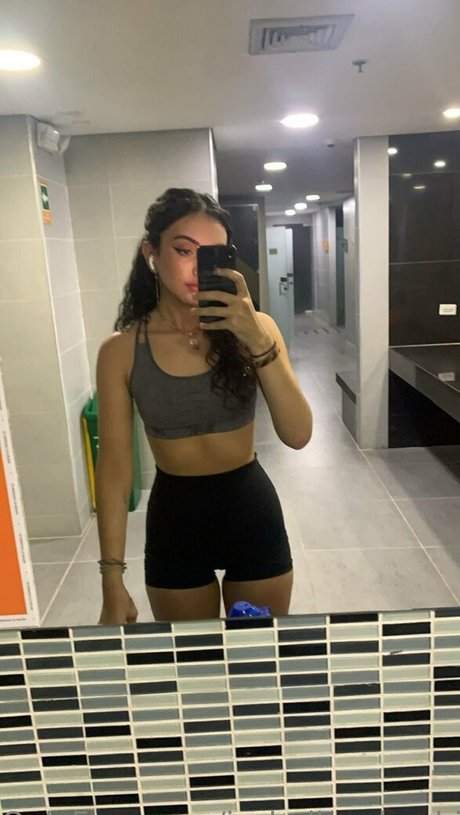 alexrusso18 schöne heiße foto