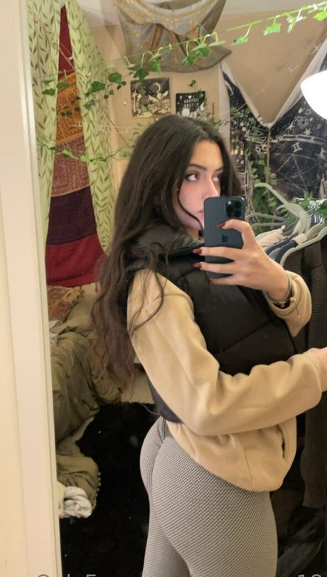 alexrusso18 exklusive heiße bilder